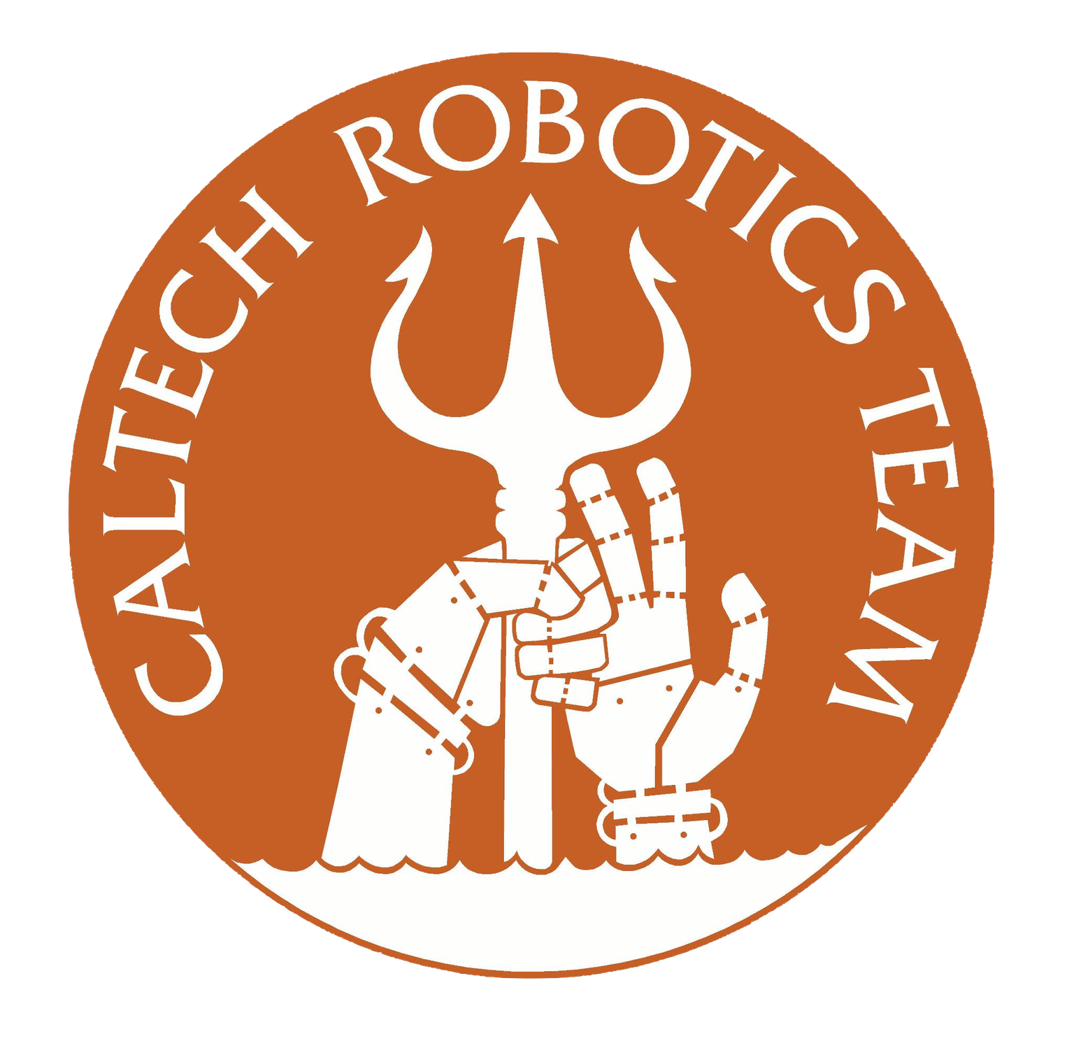 Caltech