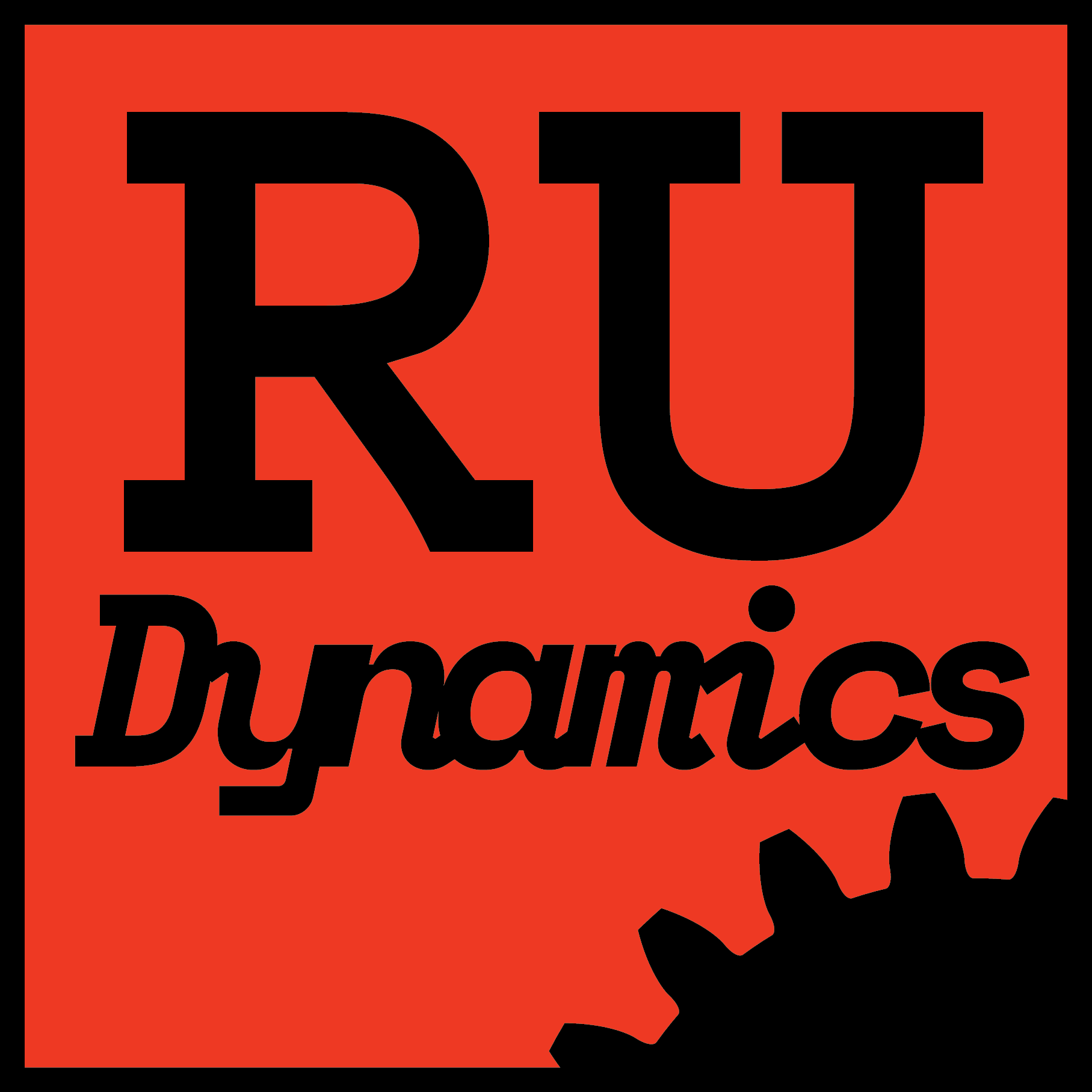 Rutgers